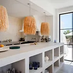 Willa Belmont Ostuni