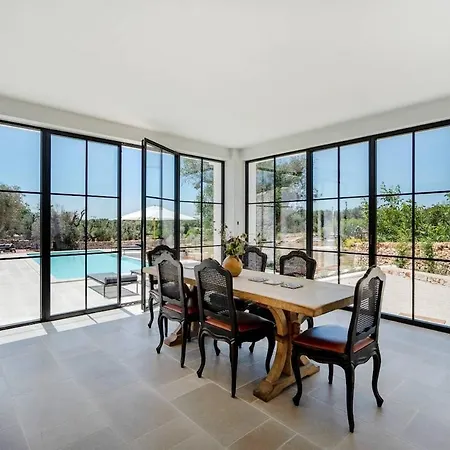 Belmont Vila